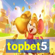 topbet5