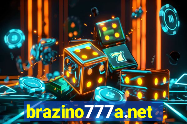 brazino777a.net