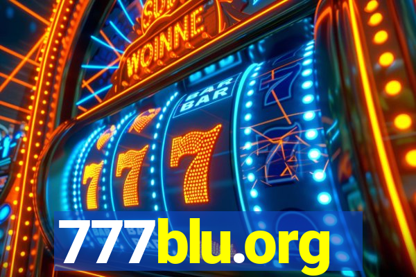 777blu.org