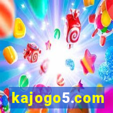 kajogo5.com