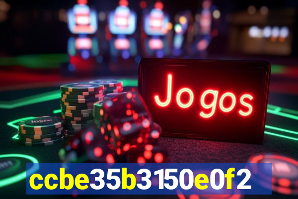 668bet casino