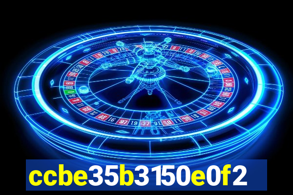 668bet casino