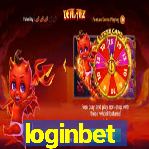 loginbet