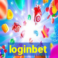 loginbet