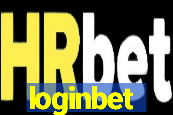 loginbet