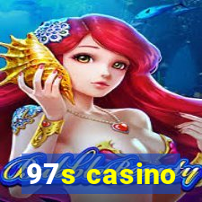 97s casino