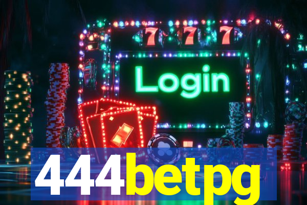 444betpg