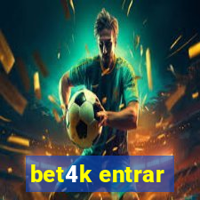 bet4k entrar