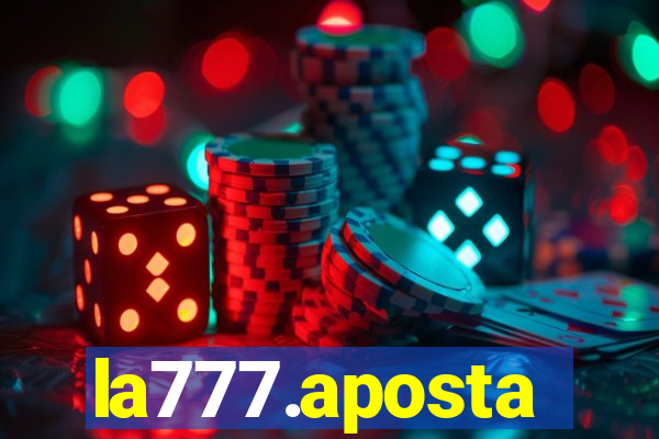 la777.aposta