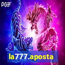 la777.aposta