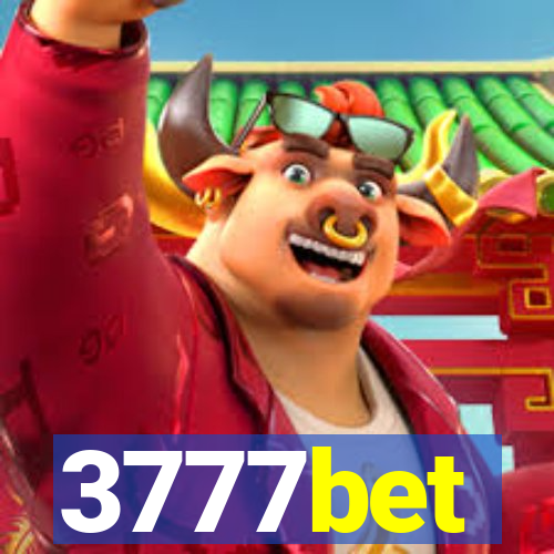 3777bet