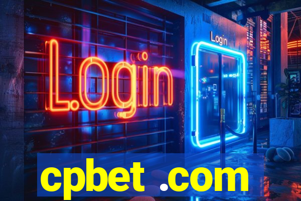 cpbet .com