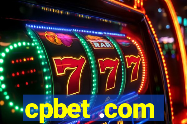 cpbet .com