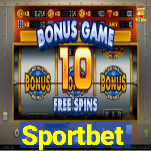 Sportbet