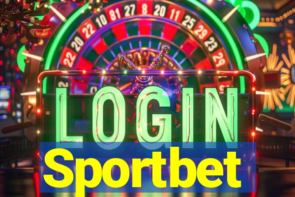 Sportbet