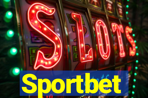 Sportbet