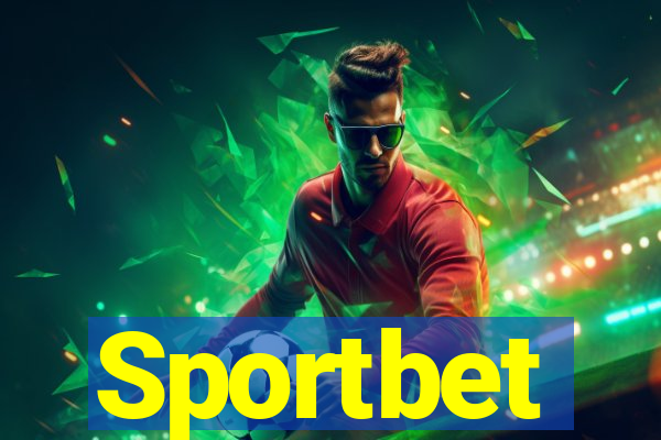 Sportbet