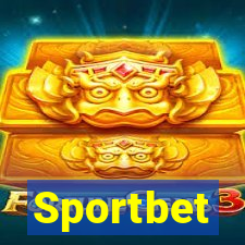 Sportbet