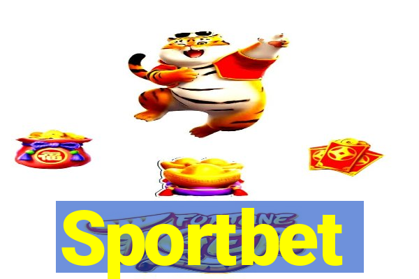 Sportbet