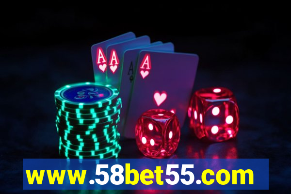 www.58bet55.com