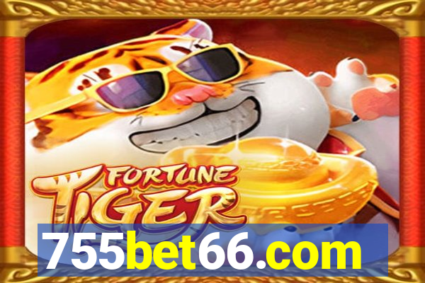 755bet66.com