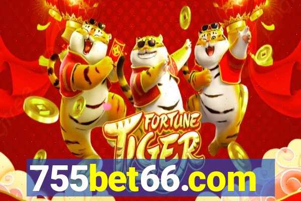 755bet66.com