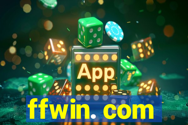 ffwin. com