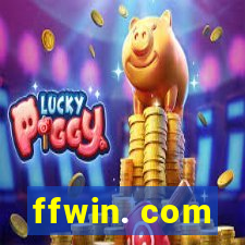 ffwin. com