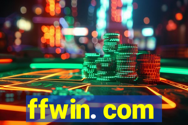 ffwin. com