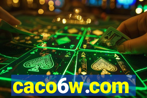 caco6w.com