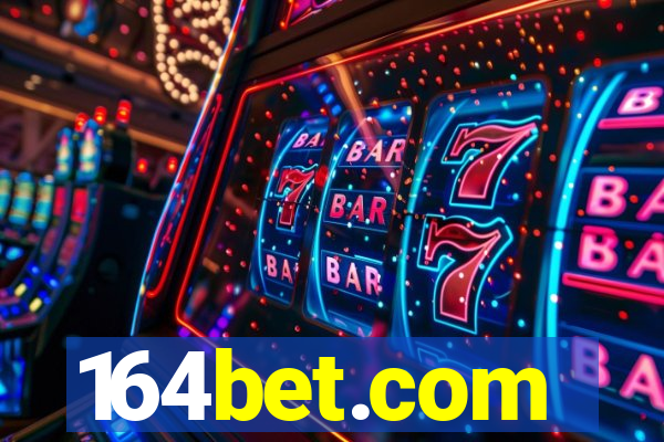 164bet.com