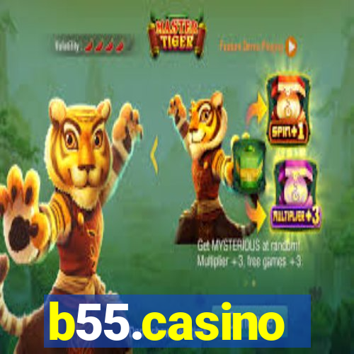 b55.casino