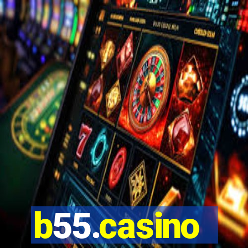 b55.casino