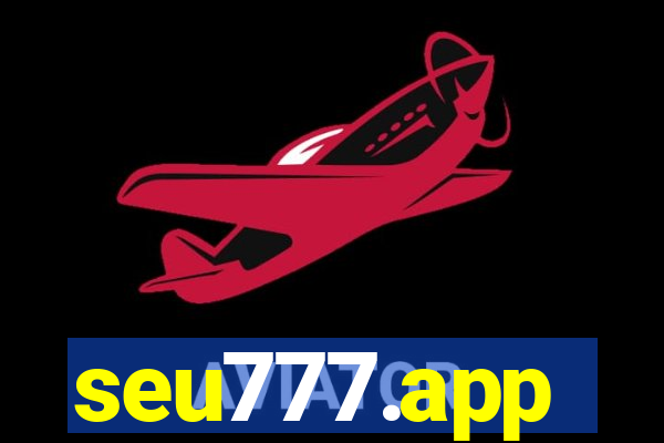 seu777.app