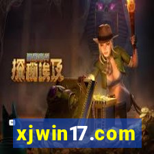 xjwin17.com