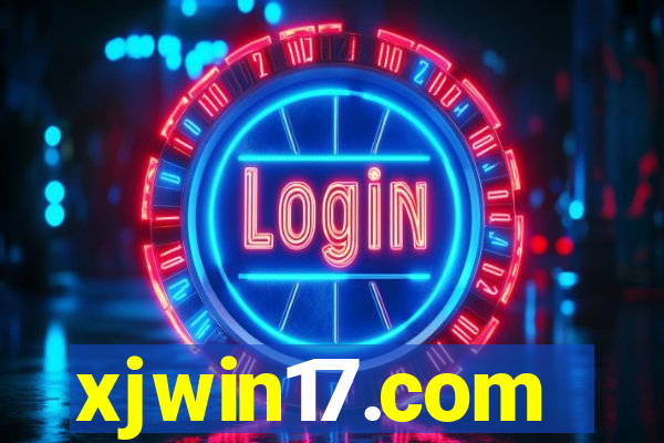 xjwin17.com