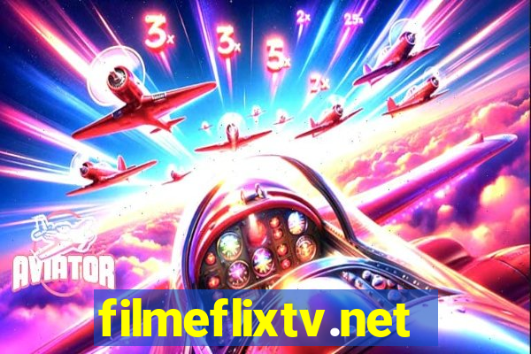 filmeflixtv.net