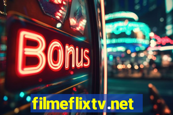 filmeflixtv.net