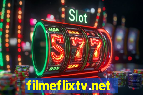 filmeflixtv.net