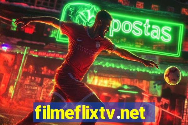 filmeflixtv.net