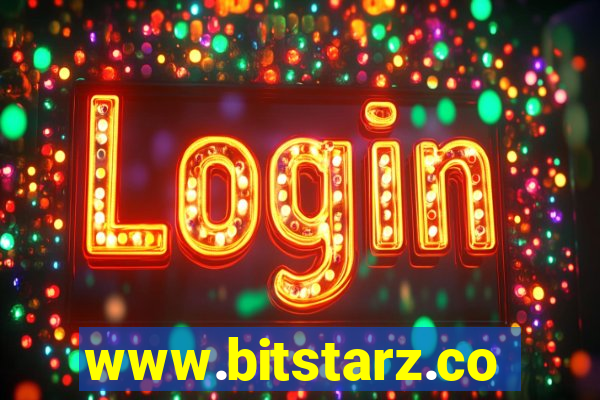 www.bitstarz.com