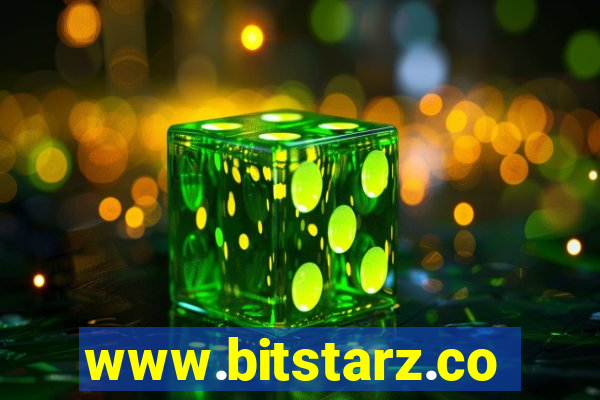 www.bitstarz.com