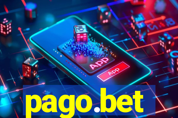 pago.bet