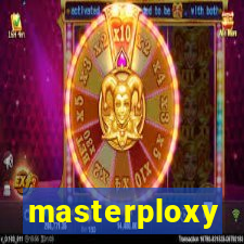 masterploxy