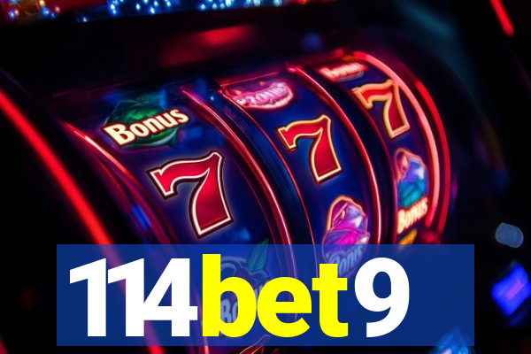 114bet9