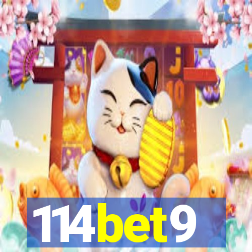 114bet9