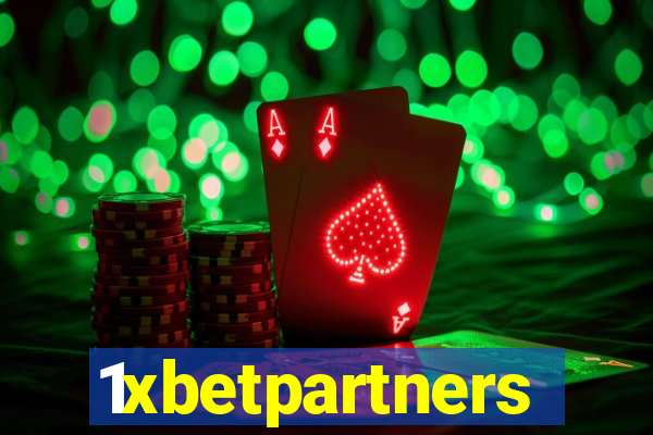 1xbetpartners