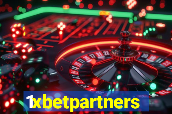 1xbetpartners