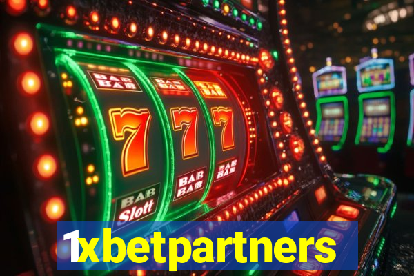 1xbetpartners