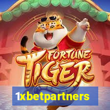 1xbetpartners